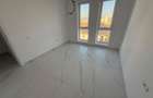 DIRECT DEZVOLATOR ➡️Apartamente NOI✴️ GIROC - 20