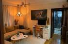 2-camere- etaj 1- Pacurari Alphabank - 110000 euro - 3
