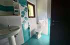 Apartament cu 3 camere | Bloc nou | Garaj inclus | Grigorescu! - 8