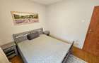 Timpuri Noi/Tineretului/Apartament 2 Camere  Modern la Cheie/ - 7
