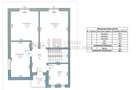 Casa tip duplex NOUA de vanzare |  Sura Mare | teren 340 mp - 8