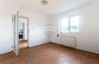 Casa de vanzare | 5 camere | Teren 1,100 mp | STUPINI | COMISION 0% - 21