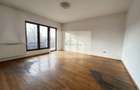 3 camere/ 113 mp/ Cartier Zorilor - 7