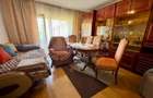 Apartament cu 4 camere | Decomandat | 80mp | Etaj 2 | Dambul Rotund! - 1