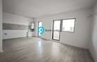APARTAMENTE NOI PANTELIMON – 2 & 3 CAMERE | PARCARE + BOXĂ INCLUSE - 6