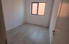 Apartament 2 camere Alexandru-Tigarete,imobil nou,intabulat,et.1,cod 159686 - 1