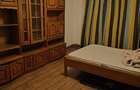 Apartament 3 camere, de vânzare, decomandat, Mănăștur, str. Ion Meșter, 67mp - 2