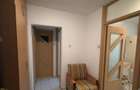 Apartament 2 camere, decomandat, zona Tg Cucu - 4