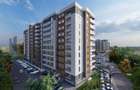 Apartament cu 2 cam - Energia Residence , Constanta - 1