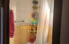 Vanzare Apartament 3 Camere 68MP Aparatorii Patriei 6 Min Metrou - 14