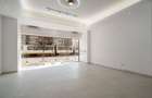 Spatiu Comercial, Soseaua Alexandriei, stradal, vad comercial - 7