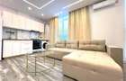 Apartament modern cu 3 camere 2 bai parcare zona Dedeman - 6