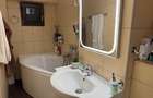 Apartament Calea Moșilor  - 8