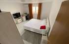 Casă individuală modernă în Bod – confort, spațiu și liniște - 6