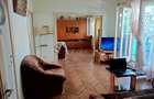 Penthouse 3 cam | Dacia – Eminescu | Terasă generoasă - 2