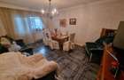 Faleza nord unirii-  apartament 4 camere decomandat - 3