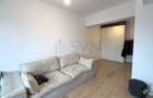 REA1025959 Apartament 2 camere Pipera - 6