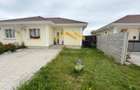 Bucovat-Duplex Parter-Comision 0% - 17