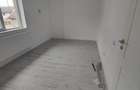 Vila Individuala 4 Camere/Bragadiru str Gliei id nr 17 - 16