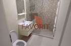 Apartament 1 camera | Etaj 1 | Giroc - Eso - 5