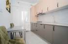 APARTAMENT CU O CAMERA SI PARCARE INCLUSA - 1