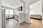 Apartament de vânzare cu 2 camere, P.ța UTA - 6