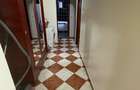 APARTAMENT 3 CAMERE DECOMANDAT, RAHOVA, DE VANZARE - 6
