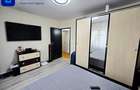 Apartament 2 camere zona 13 Septembrie, centrală proprie, loc parcare - 6