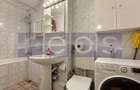 VANZARE 2 CAMERE | ZONA TITAN | COMPLET MOBILAT - 13