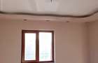 Proprietar - De vânzare Casa P+1 la doar 43KM distanță de BUCURESTi - 10