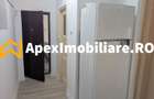 Apartament 2 camere de inchiriat Floreasca București | ApexImobiliare.ro - 3