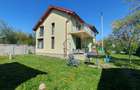 Proprietar vând casă individuală pe colț în zonă liniștită - 3