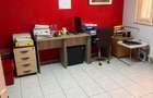 spatiu comercial 2 camere icil - 5