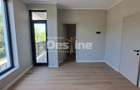 Visani  , COMISION 0%, Casa P+1 - 15
