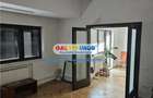 Apartament 3 Camere Renovat - Calea Mosilor - 4