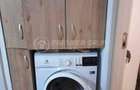 Etaj 1! Apartament 2 camere Tatarasi, 42mp, CT, AC - 7