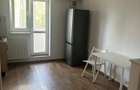 2 camere Piata Muncii - Calea Calarasilor - 4