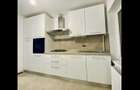 Apartament superb cu 2 camere | Calea Aradului | Iuliul Mall