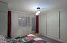 Apartament 2 camere de vânzare | Baba Novac | Parcare - 6