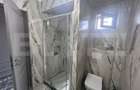 Casa de inchiriat, cu 4 camere, 120 mp utili si 500 mp de teren, zona Metro - 12