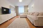 Pipera | Scoala Questfield | Bloc 2012 | Parcare | Gradina - 1