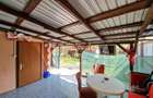 RECO Casa-vila 3 camere, zona Salard, renovata recent, 361 mp teren - 13