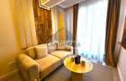 Studio 2 Camere | Mobilat & Utilat Premium Pipera - 2