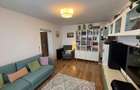 Apartament la cheie, 3 camere, in centrul cartierului Grigorescu, comision 0! - 1