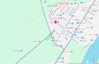 teren intravilan Mun Braila - 3