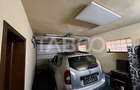 Casa de vanzare cu 5 camere 2 balcoane garaj incalzit 2 bai in Sibiu - 16