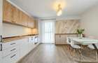 Apartament modern 3 camere 68mpbalcon 10mpparcare zona Metro - 4