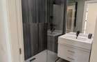Apartament 2 Camere | 55 mp | Terasa | Nusco City Park - 11