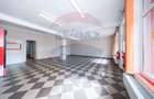Spațiu comercial 100mp, stradal, de închiriat în zona centrala! - 4