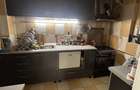 Apartament 3 camere  decomandat – Drumul Taberei - 7